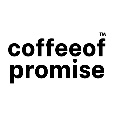 coffeeofpromise