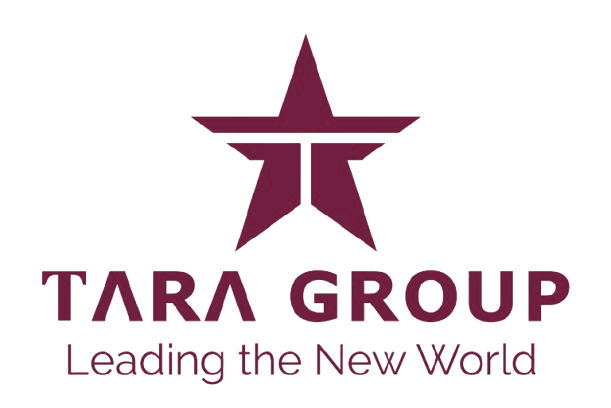Tara Group